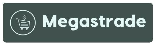 Megastrade